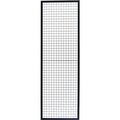 Wire Crafters WireCrafters RapidGuard II - Lift-Off Welded Wire Panel, 2' W x 6' H Panel RT26